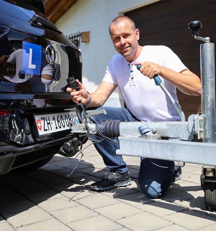 Anhänger_Fahrlektion_Winterthur