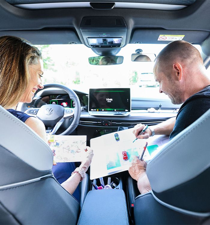 Auto_Theorieprüfung_Winterthur