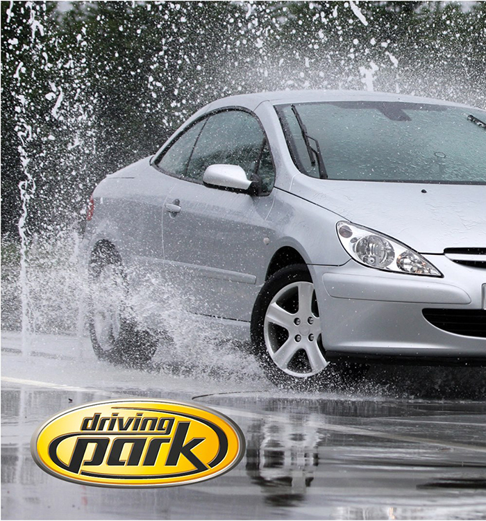 WAB_schleuderkurs_winterthur_roger_hofmann