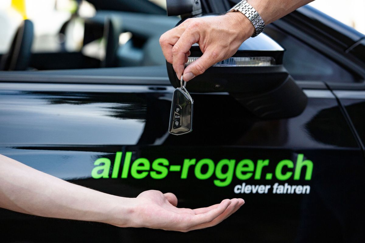 Fahrschule_Hettlingen